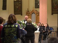 Jubilate 3.12.2016 577